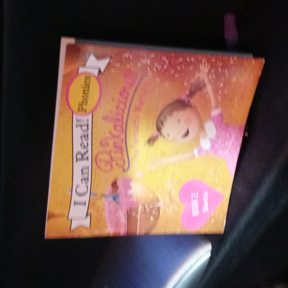 Book - Picture 2 of 8